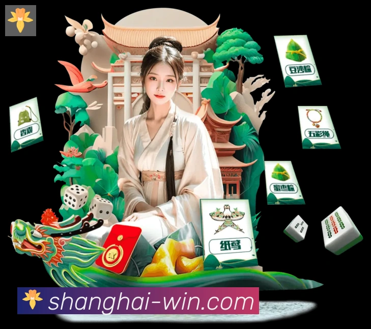 上海体彩APP 体育赛事宣传图