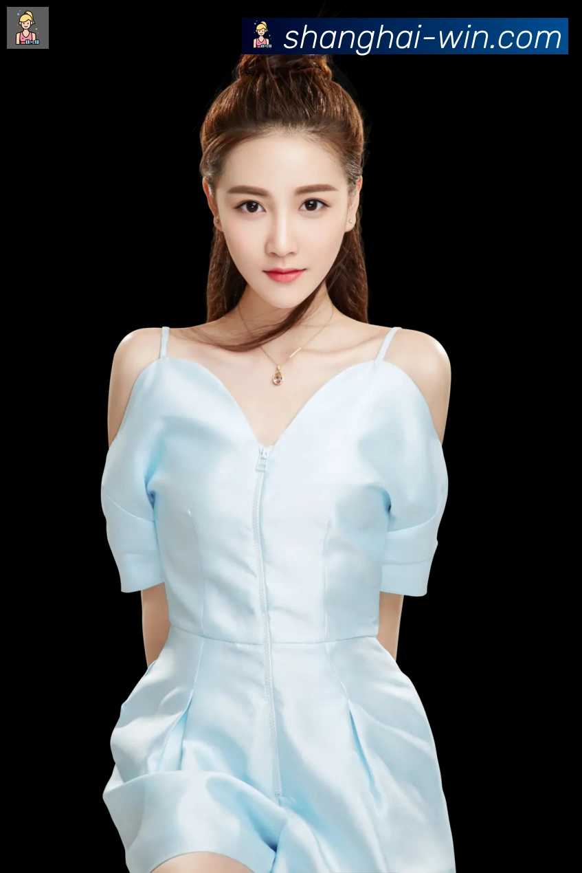 体育App