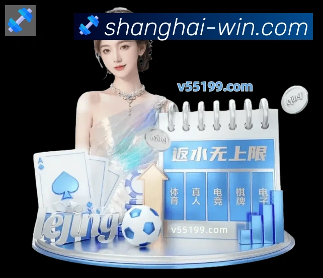 登录器